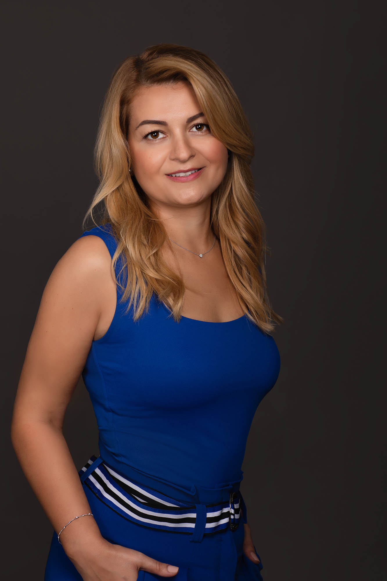 008 Anda MG 5791 copy